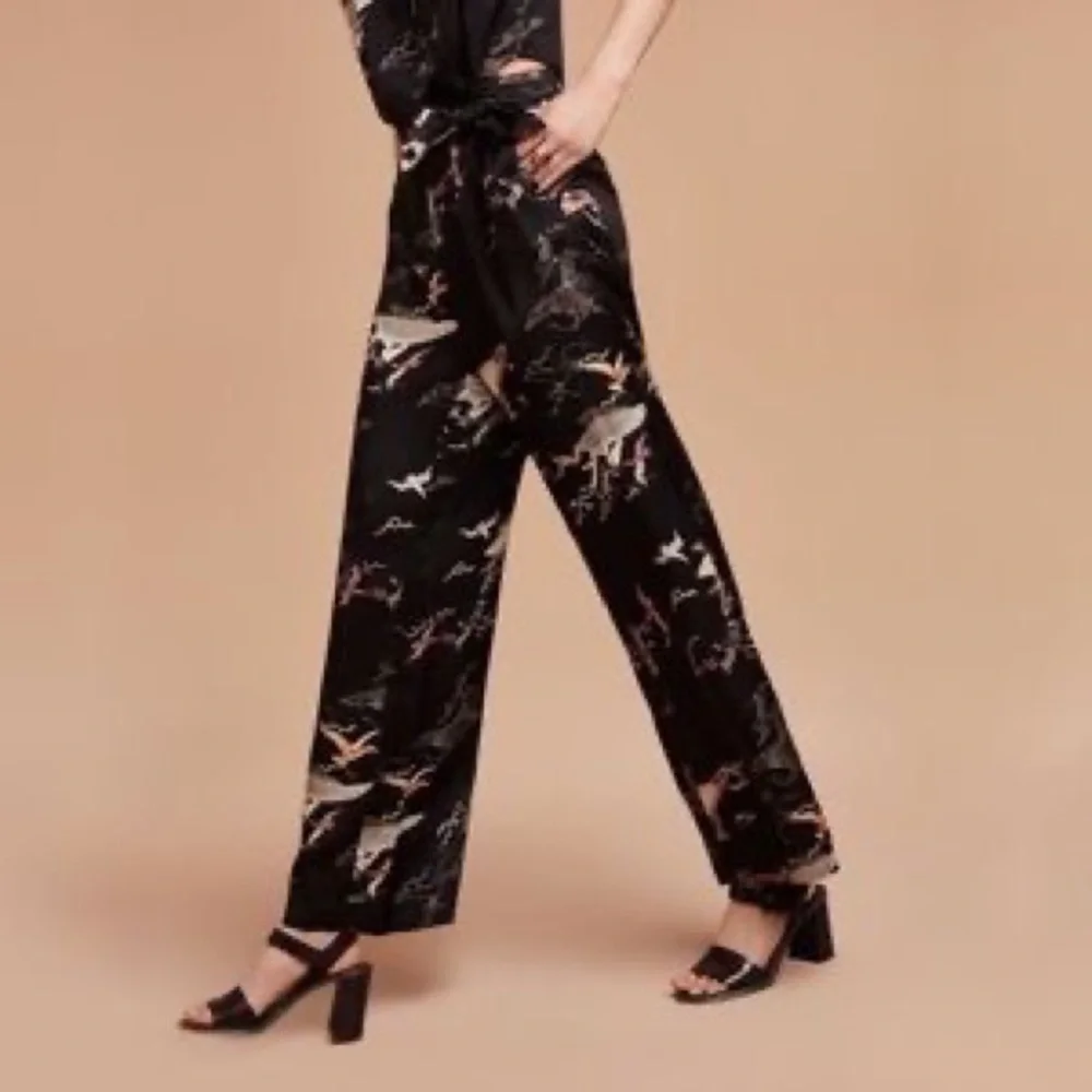 ❤️SOLD❤️ - Picture 2 of 8